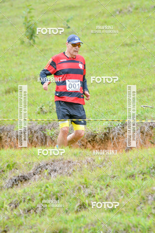 Buy your photos of the eventROQUE RACE on Fotop