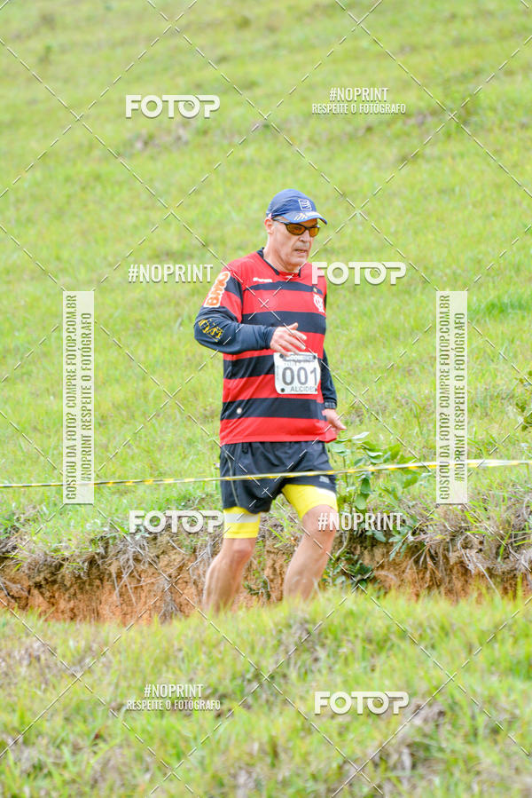 Buy your photos of the eventROQUE RACE on Fotop