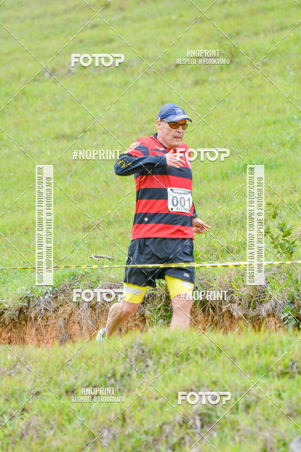 Buy your photos of the eventROQUE RACE on Fotop