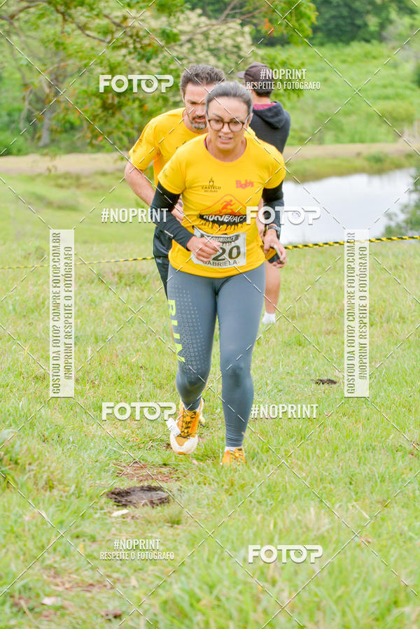 Buy your photos of the eventROQUE RACE on Fotop