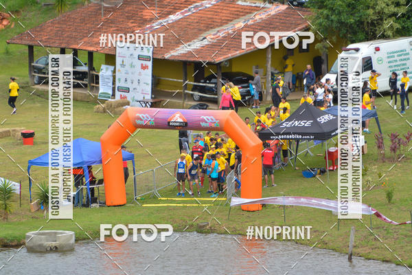 Buy your photos of the eventROQUE RACE on Fotop