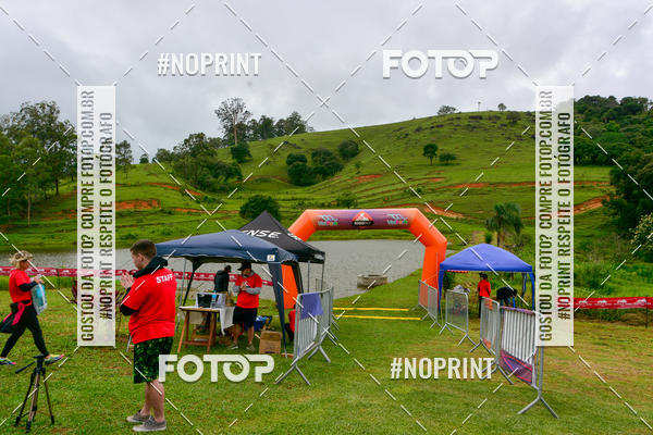 Buy your photos of the eventROQUE RACE on Fotop