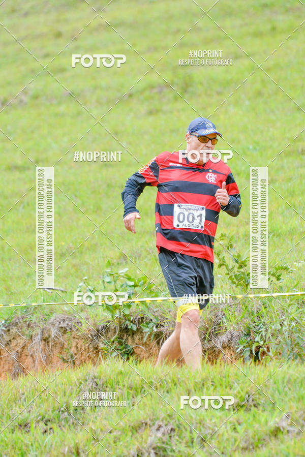 Buy your photos of the eventROQUE RACE on Fotop