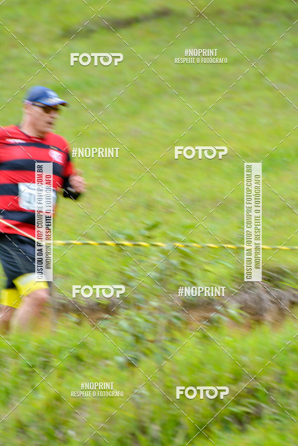 Buy your photos of the eventROQUE RACE on Fotop