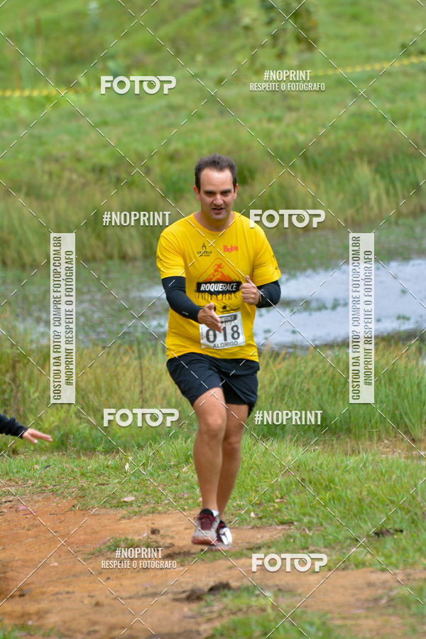 Buy your photos of the eventROQUE RACE on Fotop