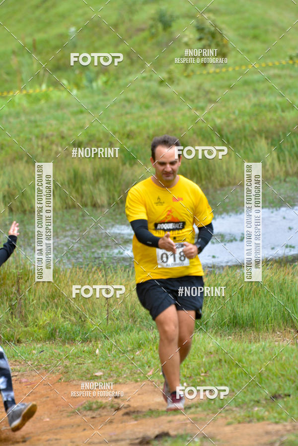 Buy your photos of the eventROQUE RACE on Fotop