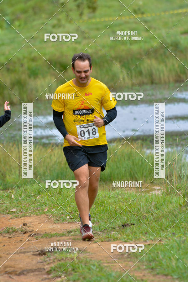Buy your photos of the eventROQUE RACE on Fotop