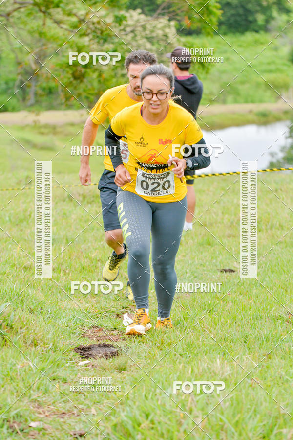 Buy your photos of the eventROQUE RACE on Fotop