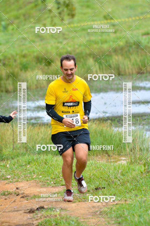 Buy your photos of the eventROQUE RACE on Fotop