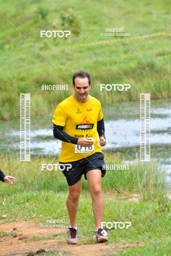 Buy your photos of the eventROQUE RACE on Fotop