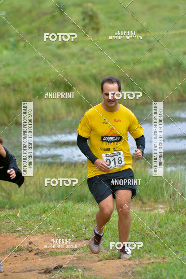 Buy your photos of the eventROQUE RACE on Fotop