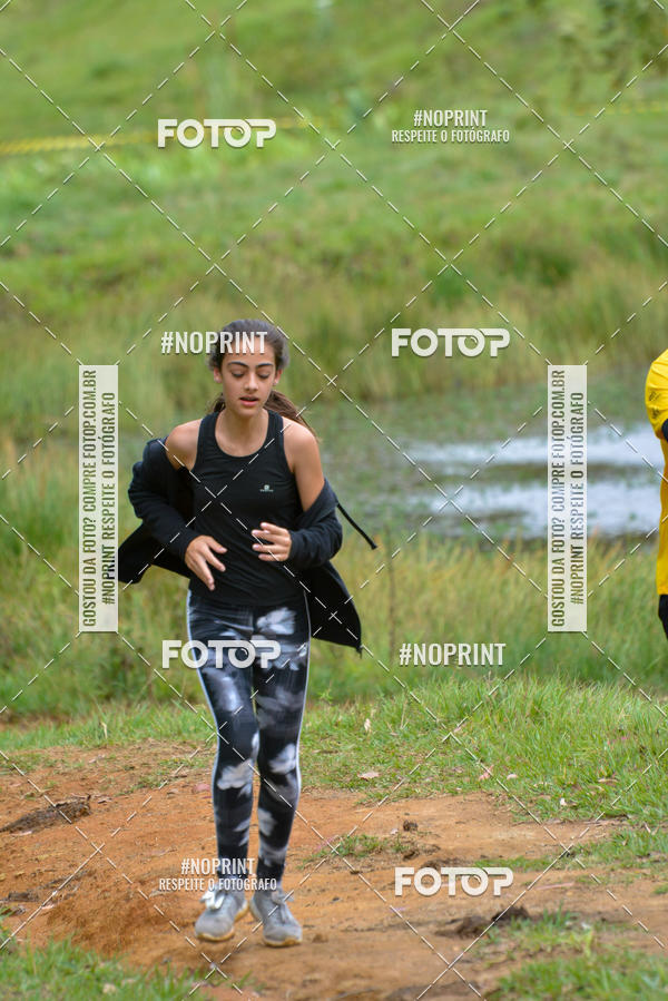 Buy your photos of the eventROQUE RACE on Fotop