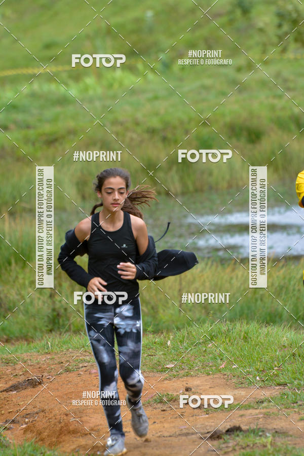 Buy your photos of the eventROQUE RACE on Fotop