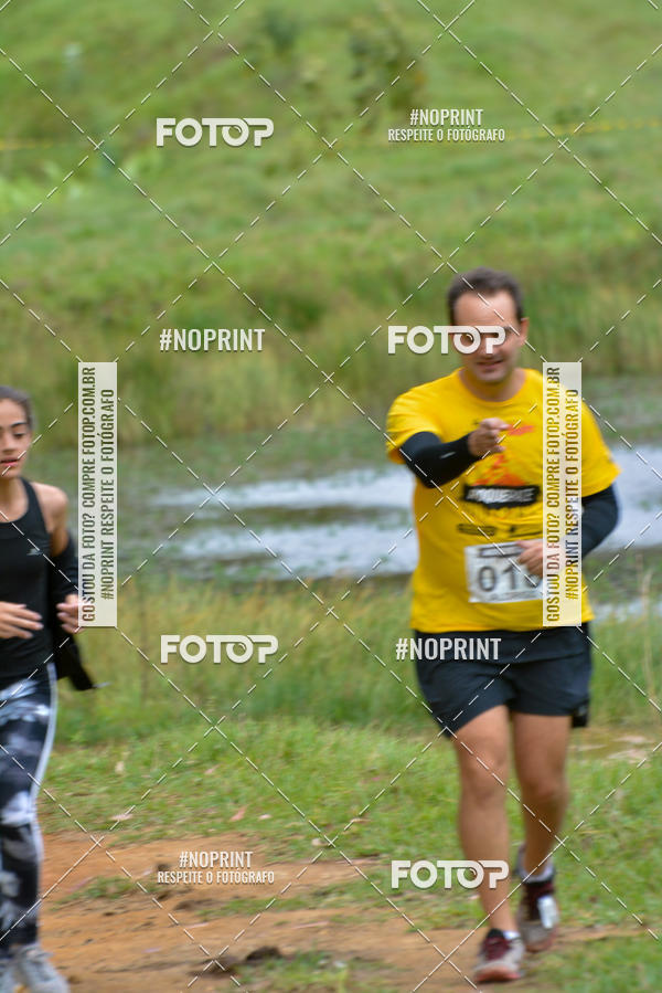 Buy your photos of the eventROQUE RACE on Fotop