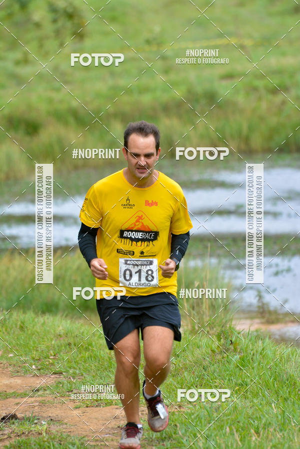 Buy your photos of the eventROQUE RACE on Fotop