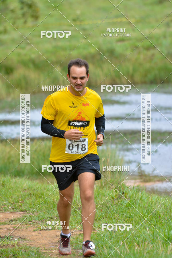 Buy your photos of the eventROQUE RACE on Fotop