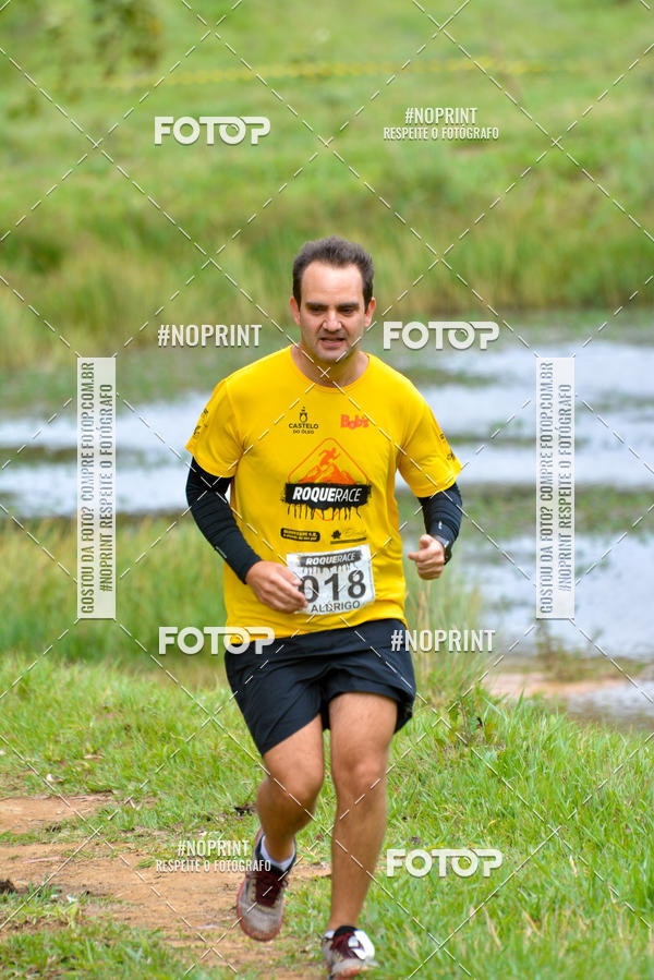 Buy your photos of the eventROQUE RACE on Fotop