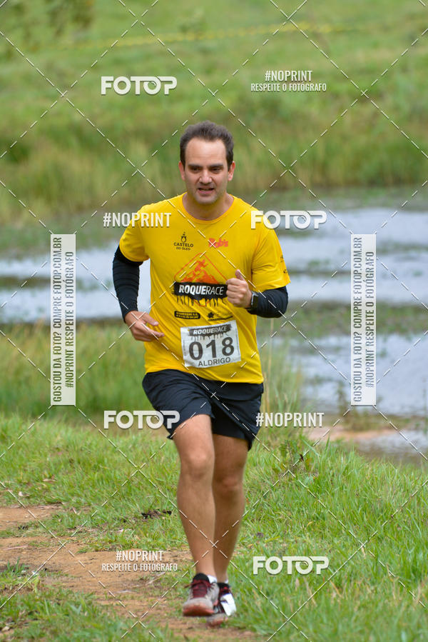 Buy your photos of the eventROQUE RACE on Fotop