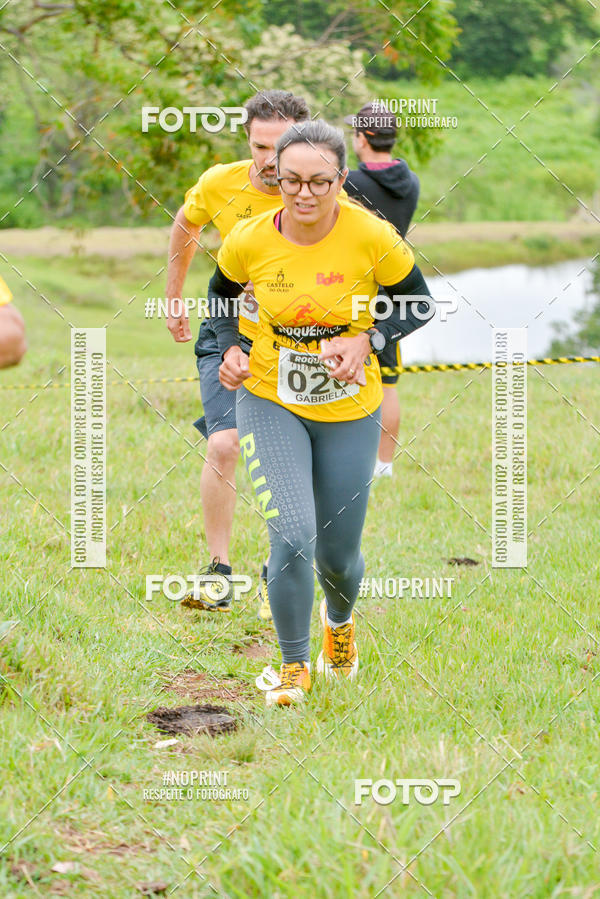 Buy your photos of the eventROQUE RACE on Fotop