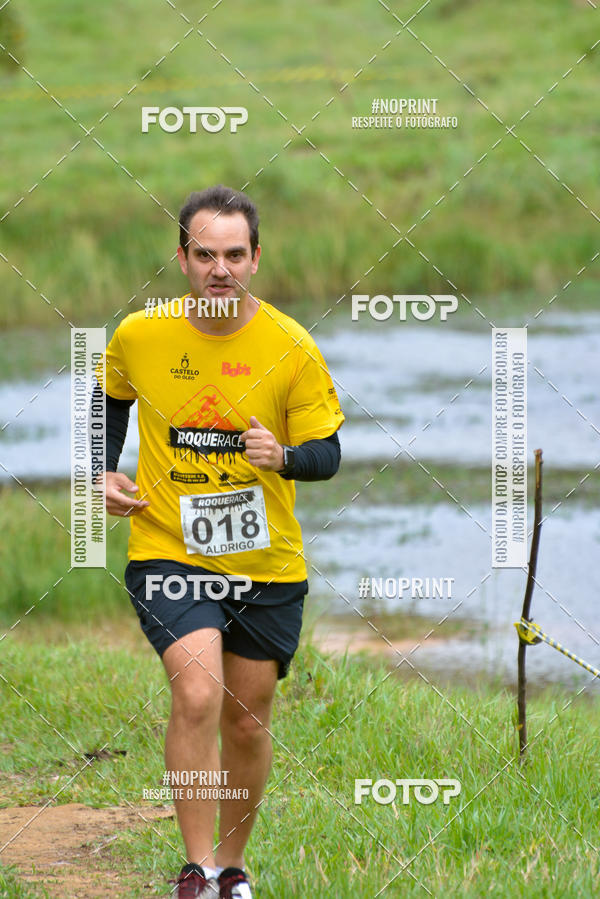 Buy your photos of the eventROQUE RACE on Fotop