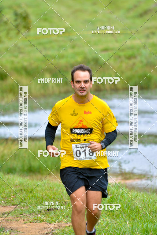 Buy your photos of the eventROQUE RACE on Fotop