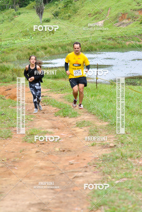 Buy your photos of the eventROQUE RACE on Fotop