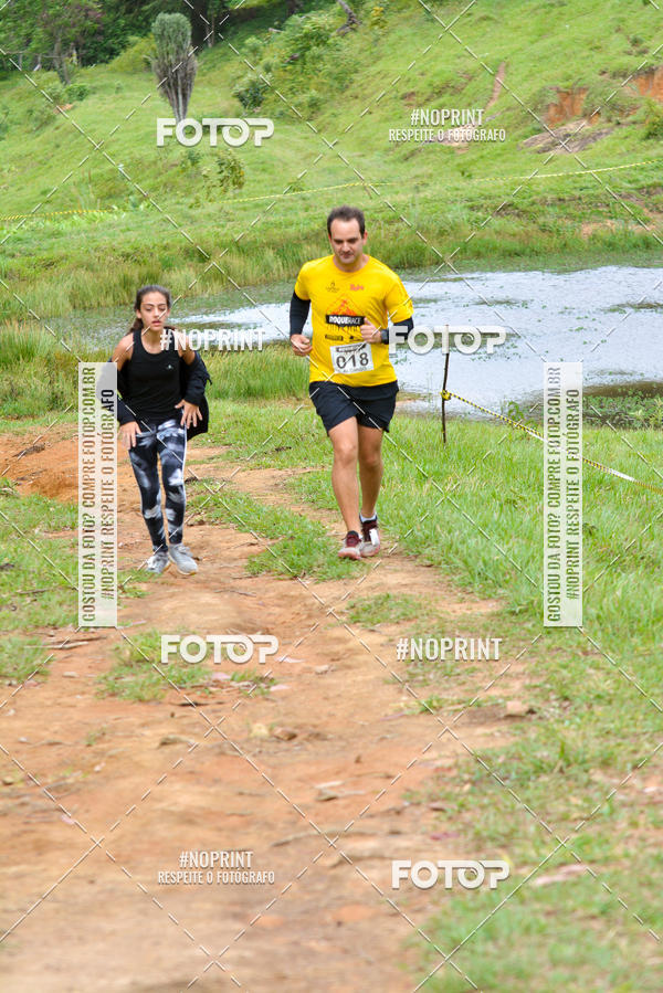 Buy your photos of the eventROQUE RACE on Fotop