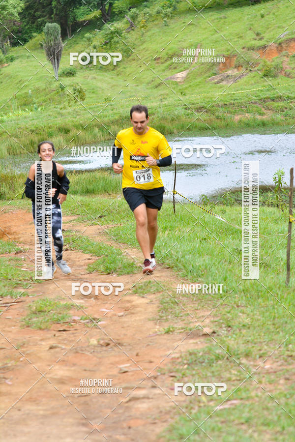 Buy your photos of the eventROQUE RACE on Fotop