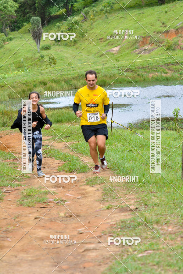 Buy your photos of the eventROQUE RACE on Fotop