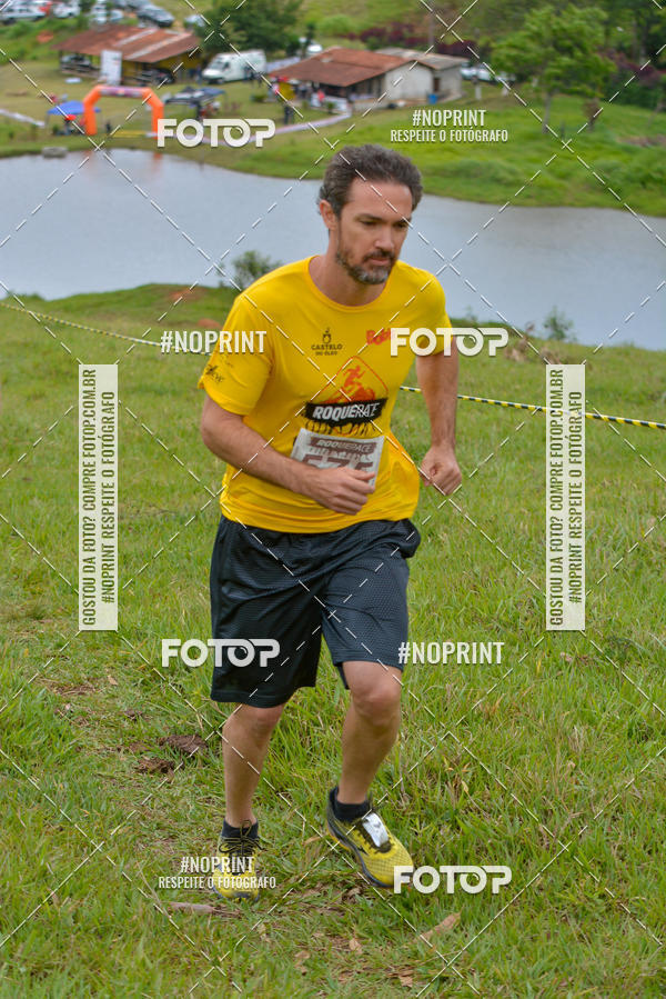 Buy your photos of the eventROQUE RACE on Fotop