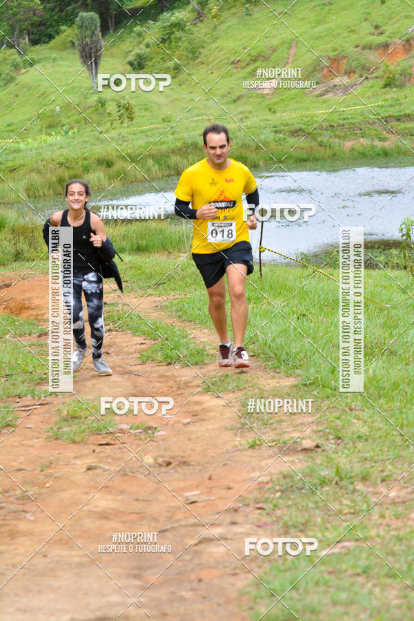 Buy your photos of the eventROQUE RACE on Fotop