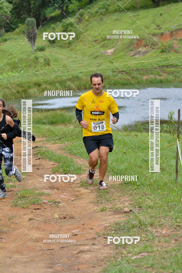Buy your photos of the eventROQUE RACE on Fotop