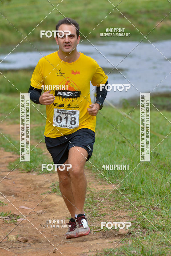 Buy your photos of the eventROQUE RACE on Fotop