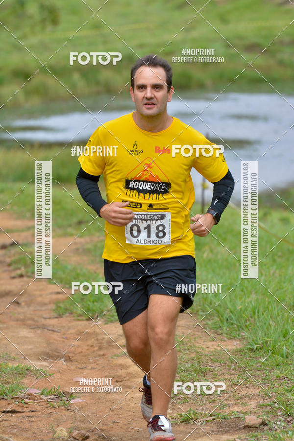 Buy your photos of the eventROQUE RACE on Fotop