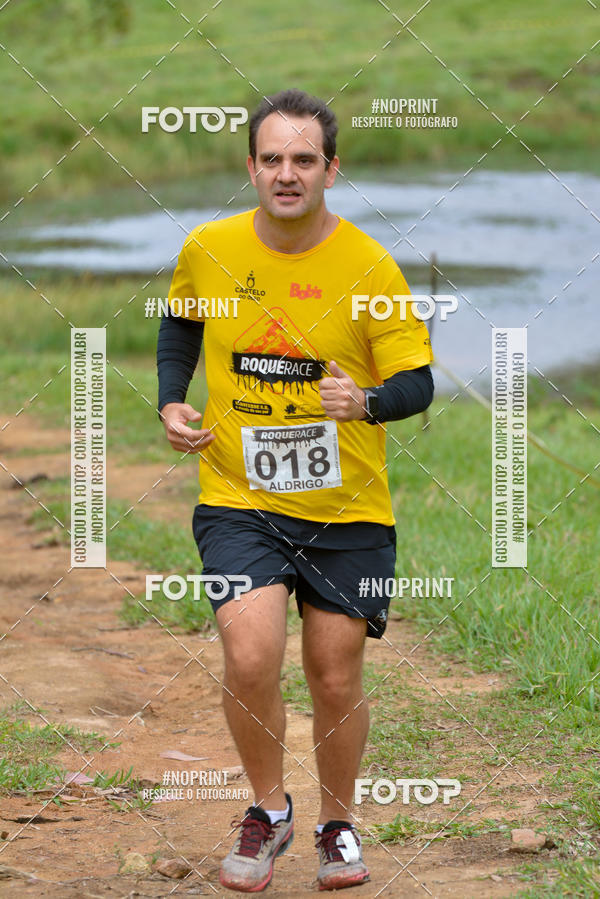 Buy your photos of the eventROQUE RACE on Fotop