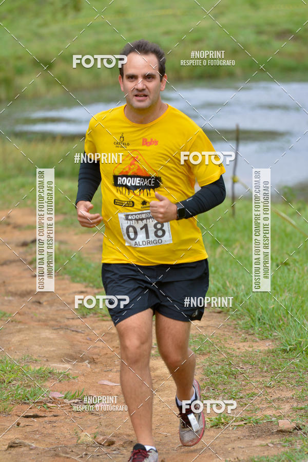 Buy your photos of the eventROQUE RACE on Fotop