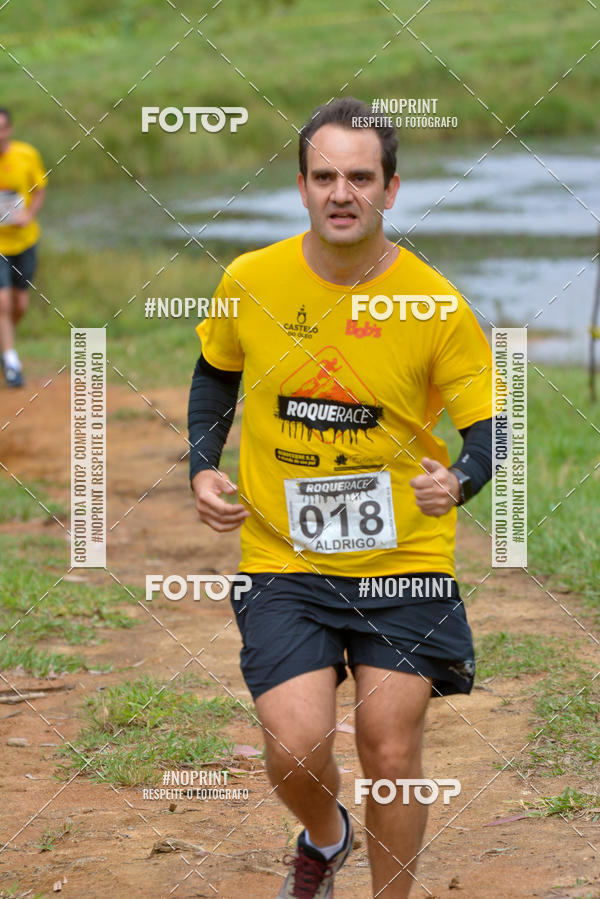 Buy your photos of the eventROQUE RACE on Fotop