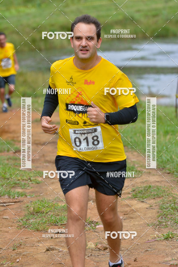 Buy your photos of the eventROQUE RACE on Fotop