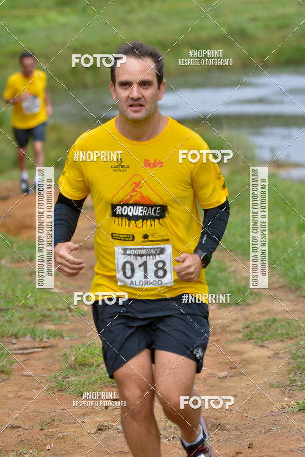 Buy your photos of the eventROQUE RACE on Fotop