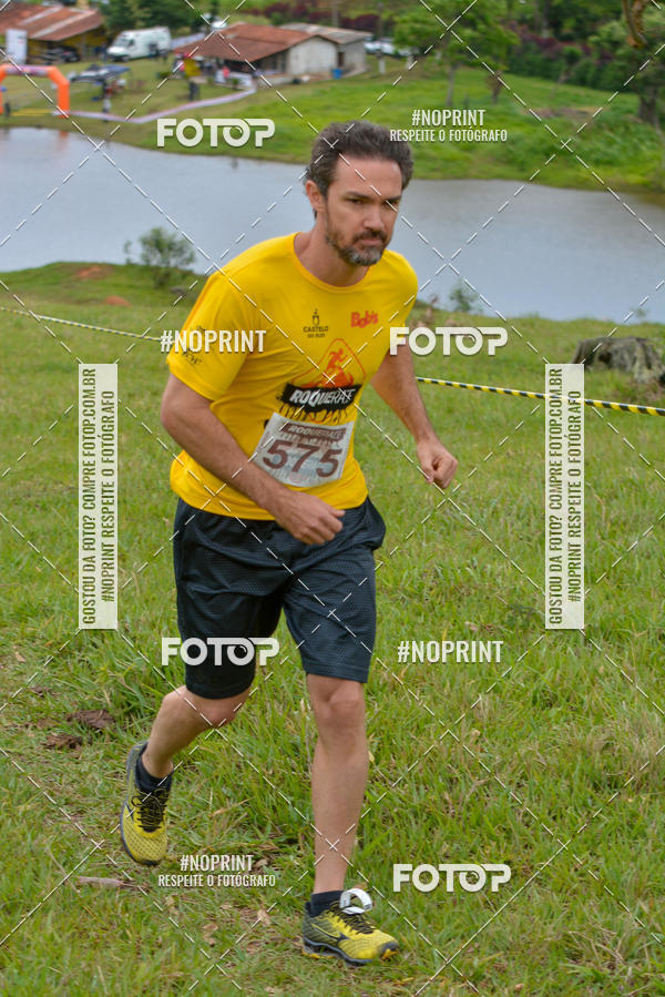 Buy your photos of the eventROQUE RACE on Fotop