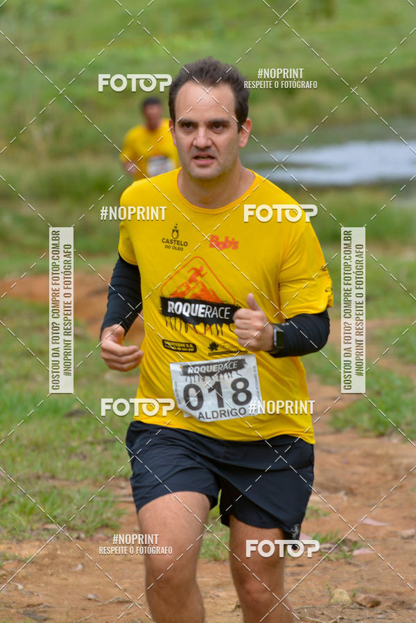 Buy your photos of the eventROQUE RACE on Fotop