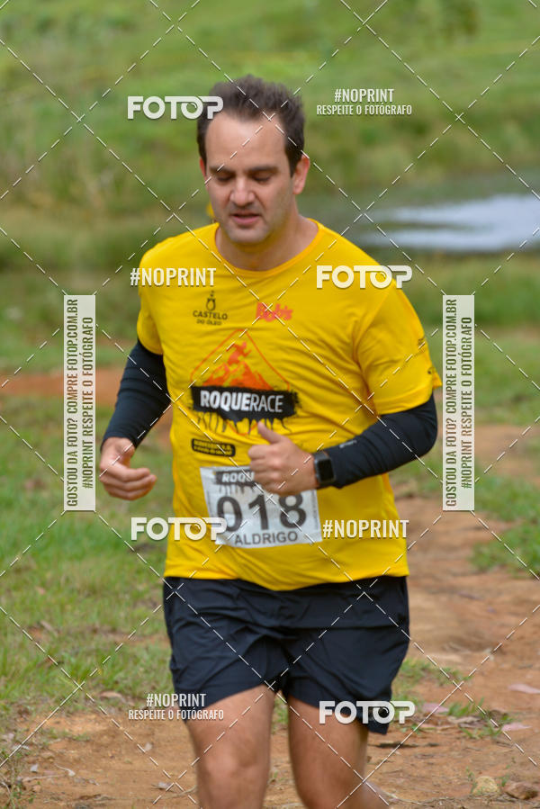 Buy your photos of the eventROQUE RACE on Fotop