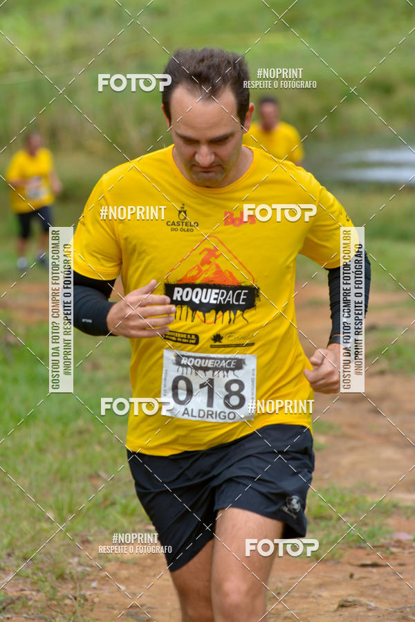 Buy your photos of the eventROQUE RACE on Fotop