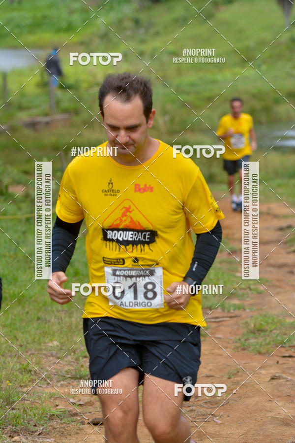 Buy your photos of the eventROQUE RACE on Fotop