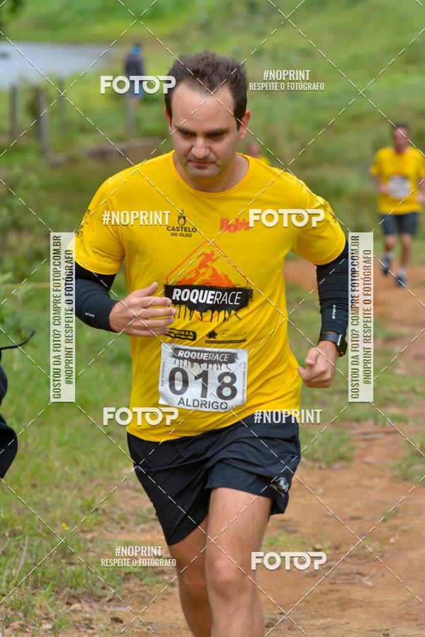 Buy your photos of the eventROQUE RACE on Fotop