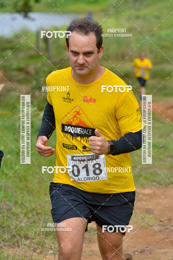 Buy your photos of the eventROQUE RACE on Fotop