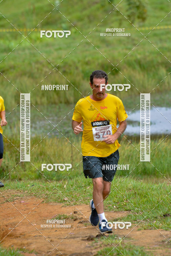 Buy your photos of the eventROQUE RACE on Fotop