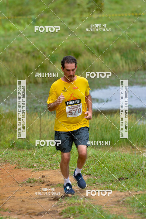 Buy your photos of the eventROQUE RACE on Fotop