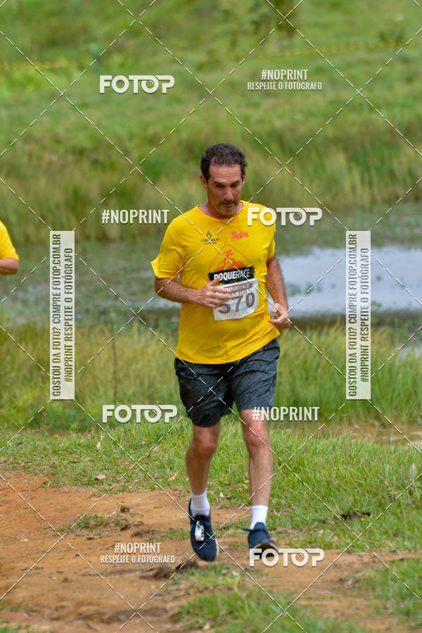 Buy your photos of the eventROQUE RACE on Fotop