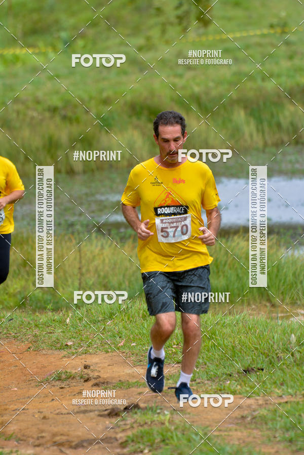 Buy your photos of the eventROQUE RACE on Fotop